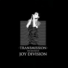 Transmission, Joy Division Tribute. Live at Empire