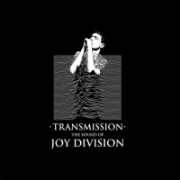 Transmission, Joy Division Tribute. Live at Empire