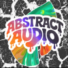 Abstract Audio Presents : The Covenant