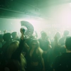 Lemonade Bangs - Club Season Show 2 w/ jWave &amp; Jentzen