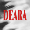 DEARA