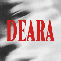DEARA