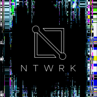 NTWRK Presents: UV PARTY