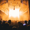 UKG X Bass Face . Boiler Room *HEADLINERS*! LAST FREE TICKETS