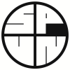 SPUN: M-Beat, Dwarde, Chinese Daughter + Residents