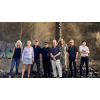 Mekons Acoustic show