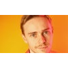 Joshua Burnell &amp; Band