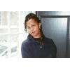 Tia Gordon - Uk/Eu Tour