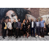 The Amy Winehouse Band - Venue Premium Tickets