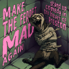 Make the Ferret Mad Again October 2026