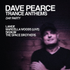 Dave Pearce Presents Trance Anthems