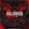 Breakin Science &amp; Drumatics Kent - The Halloween Warm Up