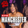 Old Skool Bingo Sat 24th Oct