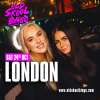 Old Skool Bingo Sat 24th October