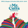 The Mr Cutts Experience