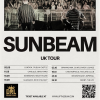 Sunbeam headline tour