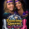 ABBA Tribute by Dancing Queens