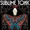 Sublime Tonic - Live