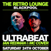 Ultrabeat + Adagio Trance Classics