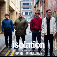 Isolation