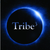 TRIBE3 album launch w/ ASH WING