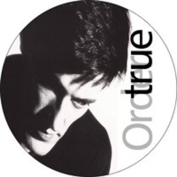 True Order- The No1 tribute to New Order return to