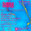 Bang Bang 32nd Year Anniversary Party