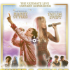 Swift and styles - Live at Empire