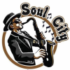 Soul City (Bristol)