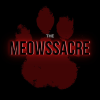 The Meowssacre