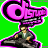 Disrupta: London XOYO