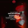 Haile's House: 6 Feet Under