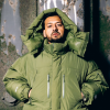 Boa Vida Presents: Ozzie Guven Halloween Special