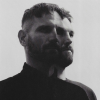 Klangkarussell (360 DJ Set) at Unlocked