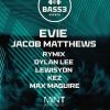 BASS3 x MiNT Warehouse Loft