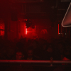 Jungle &amp; DnB Rave