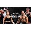 2026 Rogue Invitational - Weekend Ticket - Venue Premium Tickets
