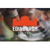 Edinburgh Rugby v 10bet Lions