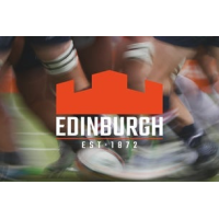Edinburgh Rugby v 10bet Lions