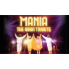 Mania