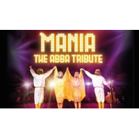 Mania