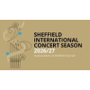 Sheffield International Concert Season 2026/27 - Halle Orchestra