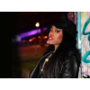 GoToBeat present LADY LESHURR