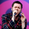 TOM MEIGHAN (Acoustic) + Support