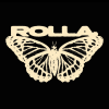 ROLLA - UK Tour