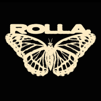 ROLLA - UK Tour