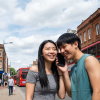 Reading Audio Tour: The Reading Revelation Tour