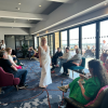 The Cambridgeshire Grand Wedding Fair