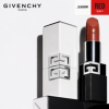 Givenchy Beauty Brush Along - October