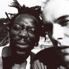 African Head Charge: Open Air Show